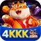 fw4kkk