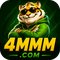 oo4mmm