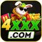 hc4xxx
