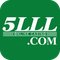 sx5lll
