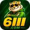 fm6iii