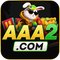 aaa2