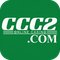 ccc2