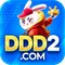 ddd2