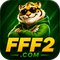 fff2