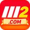 iii2