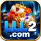 lll2