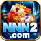 nnn2
