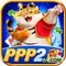 ppp2