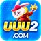 uuu2
