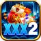 xxx2