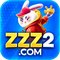 zzz2