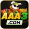 aaa3