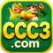 ccc3