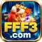 fff3
