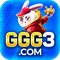 ggg3