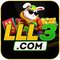 lll3