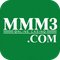 mmm3