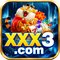 xxx3