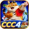 ccc4
