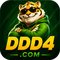 ddd4