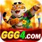 ggg4