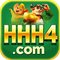 hhh4
