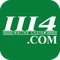 iii4