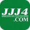 jjj4