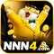 nnn4