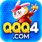 qqq4