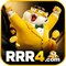 rrr4