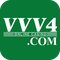 vvv4