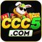 ccc5