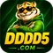 ddd5