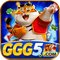 ggg5