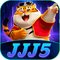 jjj5