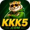 kkk5