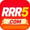 rrr5