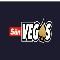 thesunvegas