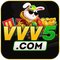 vvv5
