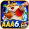 aaa6