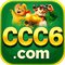 ccc6