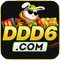 ddd6