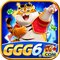 ggg6
