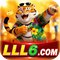 lll6