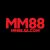 ncmm88sacom
