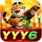 yyy6