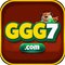 ggg7