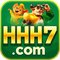 hhh7